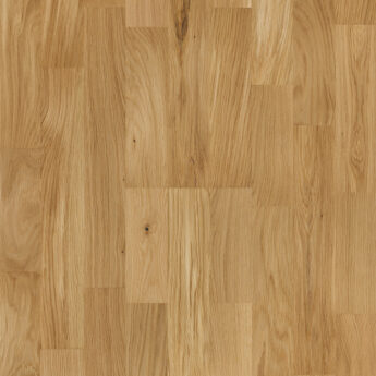 PARQUET A TRE STRATI 3L ROVERE HANEDA NATURAL OLIO 5GC