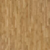 PARQUET A TRE STRATI 3L ROVERE HANEDA NATURAL OLIO 5GC
