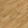 PARQUET A TRE STRATI 3L ROVERE HANEDA NATURAL OLIO 5GC