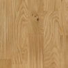 PARQUET A TRE STRATI 3L ROVERE HANEDA NATURAL OLIO 5GC