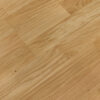 PARQUET A TRE STRATI 3L ROVERE HANEDA NATURAL OLIO 5GC