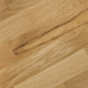 PARQUET A TRE STRATI 3L ROVERE HANEDA NATURAL OLIO 5GC