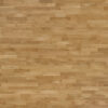 PARQUET A TRE STRATI 3L ROVERE HANEDA NATURAL OLIO 5GC