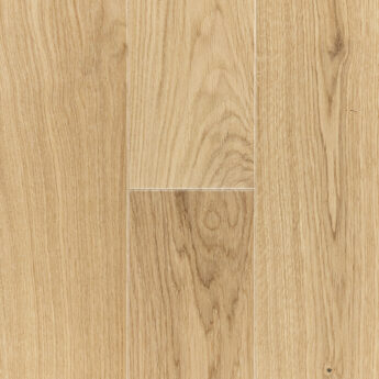 PARQUET A TRE STRATI 1L ROVERE BERGEN NATURALOLIO BIANCO SPAZZOLATO 4VM 5GC