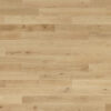 PARQUET A TRE STRATI 1L ROVERE BERGEN NATURALOLIO BIANCO SPAZZOLATO 4VM 5GC