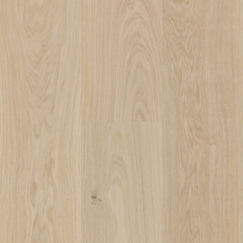 PARQUET A TRE STRATI 1L ROVERE TOPKAPI NATURALOLIO BIANCO SPAZZOLATO 2V 5GC