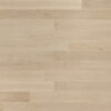 PARQUET A TRE STRATI 1L ROVERE TOPKAPI NATURALOLIO BIANCO SPAZZOLATO 2V 5GC