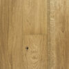 PARQUET A TRE STRATI 1L ROVERE TIMOR CD SPAZZOLATO OLIATO M/F
