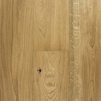 PARQUET A TRE STRATI 1L ROVERE TIMOR CD SPAZZOLATO OLIATO M/F
