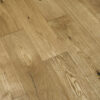 PARQUET A TRE STRATI 1L ROVERE TIMOR CD SPAZZOLATO OLIATO M/F