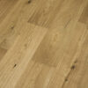 PARQUET A TRE STRATI 1L ROVERE TIMOR CD SPAZZOLATO OLIATO M/F