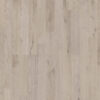 LAMINATO 5062 ROVERE CLASSIC LIGHT 7/31 CLIC