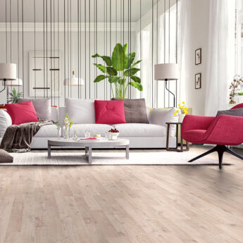 LAMINATO 5062 ROVERE CLASSIC LIGHT 7/31 CLIC