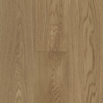 PARQUET DUE STRATI ROVERE AB VERNICIATO SPAZZOLATO HDF CLIC