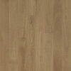 PARQUET DUE STRATI ROVERE AB VERNICIATO SPAZZOLATO HDF CLIC