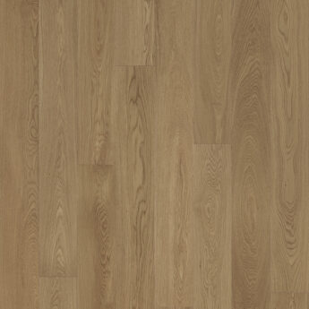 PARQUET DUE STRATI ROVERE AB VERNICIATO SPAZZOLATO HDF CLIC