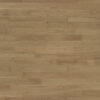 PARQUET DUE STRATI ROVERE AB VERNICIATO SPAZZOLATO HDF CLIC