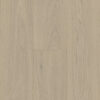 PARQUET DUE STRATI ROVERE AB LEGGERMENTE BIANCO VERNICIATO SPAZZOLATO HDF CLIC