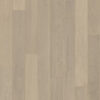 PARQUET DUE STRATI ROVERE AB LEGGERMENTE BIANCO VERNICIATO SPAZZOLATO HDF CLIC