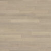 PARQUET DUE STRATI ROVERE AB LEGGERMENTE BIANCO VERNICIATO SPAZZOLATO HDF CLIC