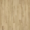 PARQUET A TRE STRATI 1L ROVERE DEVON NATURAL CREAM MAT VERNICE SPAZZOLATO 4VM 5GC