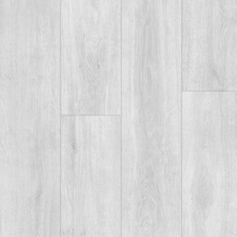 LAMINATO 9572 ROVERE VERNICEE LOUIS 10/32 4V RF 1C2GP