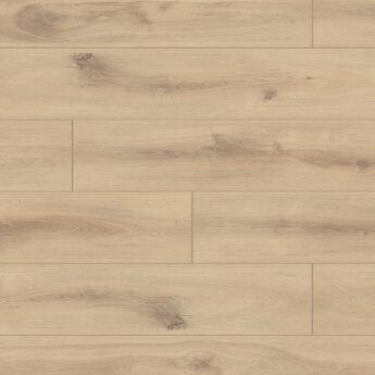 LAMINATO K174 ROVERE SANTA MONICA 12/32 4V NL TC