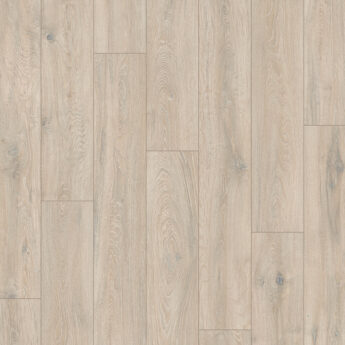 LAMINATO 6654 ROVERE TOSCANA 12/32 4V HC TC