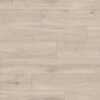 LAMINATO 6654 ROVERE TOSCANA 12/32 4V HC TC