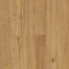 VINILE LVT 1020 ROVERE NORTHLAND 2,5/0,55 MM 33/42