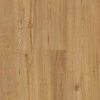 VINILE LVT 1020 ROVERE NORTHLAND 2,5/0,55 MM 33/42