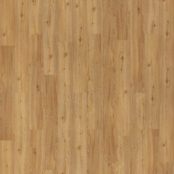 VINILE LVT 1020 ROVERE NORTHLAND 2,5/0,55 MM 33/42