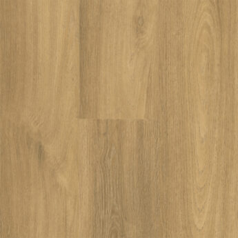 VINILE SPC 1059 ROVERE HARLECH 5,0/0,55 MM 33/42 CLICK