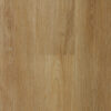 VINILE SPC 1059 ROVERE HARLECH 5,0/0,55 MM 33/42 CLICK