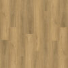 VINILE SPC 1059 ROVERE HARLECH 5,0/0,55 MM 33/42 CLICK