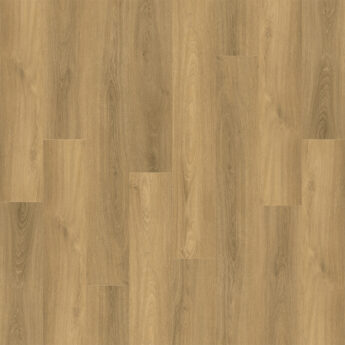 VINILE SPC 1059 ROVERE HARLECH 5,0/0,55 MM 33/42 CLICK