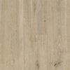 VINILE SPC 1060 ROVERE HAYFIELD 5,0/0,55 MM 33/42 CLICK