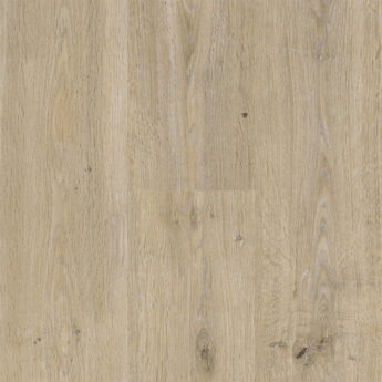 VINILE SPC 1060 ROVERE HAYFIELD 5,0/0,55 MM 33/42 CLICK