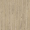 VINILE SPC 1060 ROVERE HAYFIELD 5,0/0,55 MM 33/42 CLICK