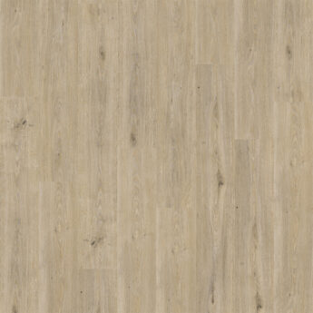 VINILE SPC 1060 ROVERE HAYFIELD 5,0/0,55 MM 33/42 CLICK