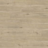 VINILE SPC 1060 ROVERE HAYFIELD 5,0/0,55 MM 33/42 CLICK