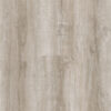VINILE SPC 1061 ROVERE REYKJAVIK 5,0/0,55 MM 33/42 CLICK