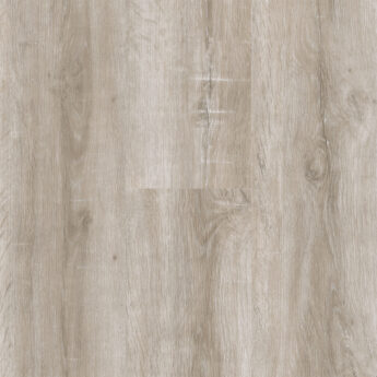 VINILE SPC 1061 ROVERE REYKJAVIK 5,0/0,55 MM 33/42 CLICK