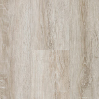 VINILE SPC 1061 ROVERE REYKJAVIK 5,0/0,55 MM 33/42 CLICK