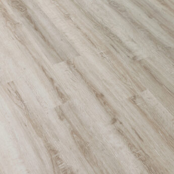 VINILE SPC 1061 ROVERE REYKJAVIK 5,0/0,55 MM 33/42 CLICK