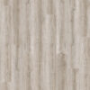 VINILE SPC 1061 ROVERE REYKJAVIK 5,0/0,55 MM 33/42 CLICK