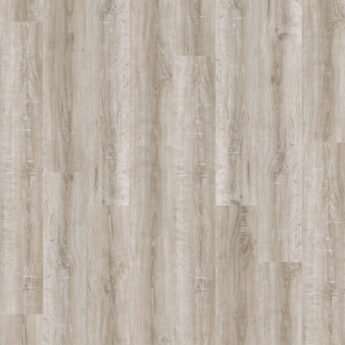 VINILE SPC 1061 ROVERE REYKJAVIK 5,0/0,55 MM 33/42 CLICK