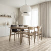 VINILE SPC 1061 ROVERE REYKJAVIK 5,0/0,55 MM 33/42 CLICK