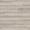 VINILE SPC 1061 ROVERE REYKJAVIK 5,0/0,55 MM 33/42 CLICK