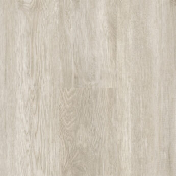 VINILE SPC 1062 ROVERE ATLAS 5,0/0,55 MM 33/42 CLICK
